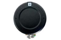 Binary Gas Analyzer - Thermal Conductivity, SIL2 | Michell XTC601