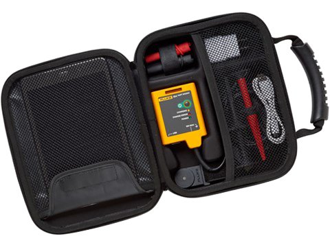 Tablet HART Communicator | Fluke 154