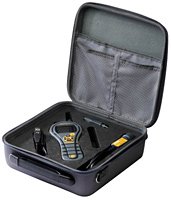 Thermo-Hygrometer with IR Surface Temp - Data Logging | Protimeter HygroMaster 2