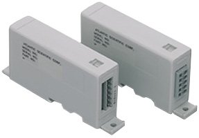 Data/Signal Surge Protector - 24V 4-20mA | MTL ZoneBarrier DS