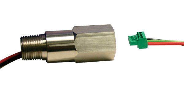 Conduit Mount Surge Protector - 20kA 316SS | MTL TP-Pipe