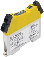 Dual Loop Surge Protector - 20kA 6mm Width | MTL SLP