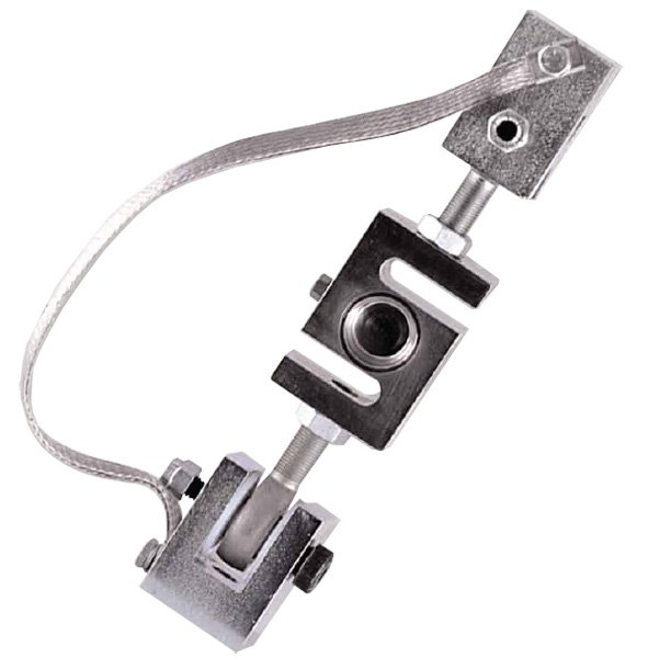 Tension Weight Modules - S-Beam Load Cells | Rice Lake ITCM