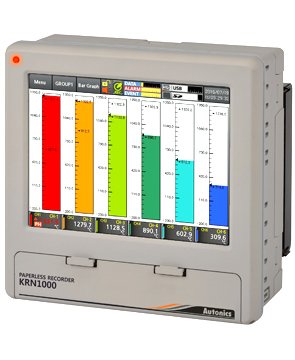 Autonics KRN1000