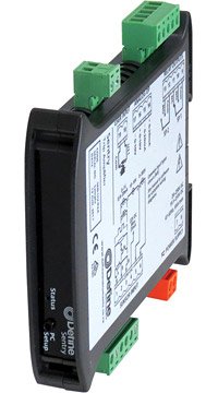 Trip Amplifier - Universal Input with Relays | Define Sentry