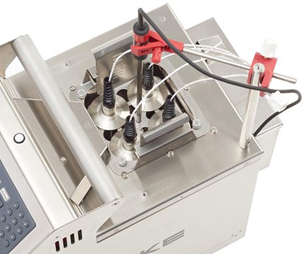 Low Temperature Calibration Bath - -25°C | Fluke Calibration 7109A