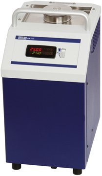 Calibration Bath - High Temperature Micro Bath | Mensor CTB9100-225