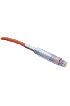 Miniature Pressure Transducer - High Frequency | Keller M5