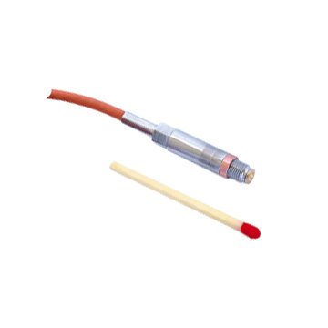 Miniature Pressure Transducer - High Frequency | Keller M5