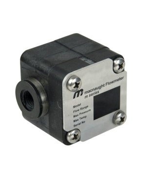 Corrosion-Resistant PD Meter - Ryton, 0.5% | Macnaught CR Series