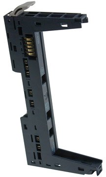 RSTi-EP Base Connector - Replacement | Emerson RSTi-EP