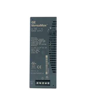 Emerson VersaMax Power