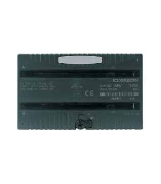 VersaMax I/O Modules - Discrete/Analog/Specialty | Emerson VersaMax