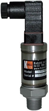Kobold KPA