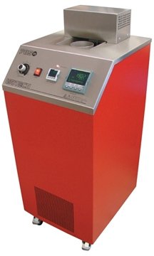 High Stability Liquid Bath - 485mm Depth | Isotech Libra 785