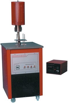 Ayres Calibration Bath - 50-700°C, ±0.005°C Stability | Isotech Model 875