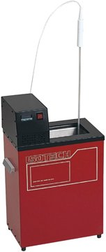 Large Volume Calibration Bath - 200°C | Isotech 820