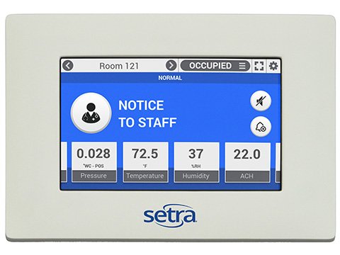 Setra FLEX