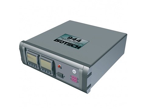 Surface Measurement System - 30-350°C | Isotech Model 944