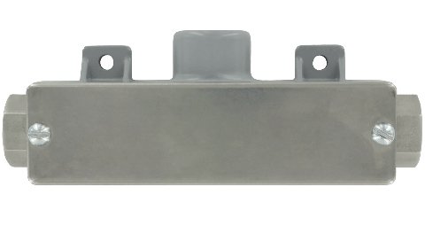 Differential Pressure Transmitter - Dual Sensor with 0.5% Accuracy | Dwyer 629C