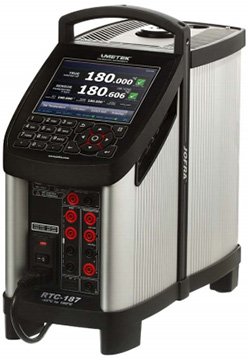 Ametek RTC-187