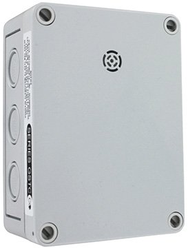 Dwyer Instruments GSTA/GSTC