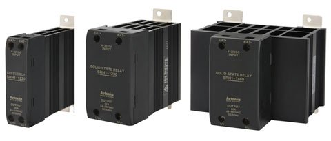 Autonics SRH1