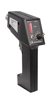 Ultrasonic Inspection System - Analog, 35-44kHz | UE Systems Ultraprobe 100