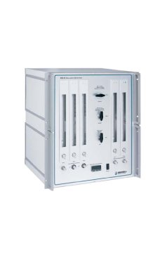 Humidity Generators - Manual Mixing, -75 to 20°C | Michell DG Series