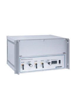 Humidity Generators - Manual Mixing, -75 to 20°C | Michell DG Series