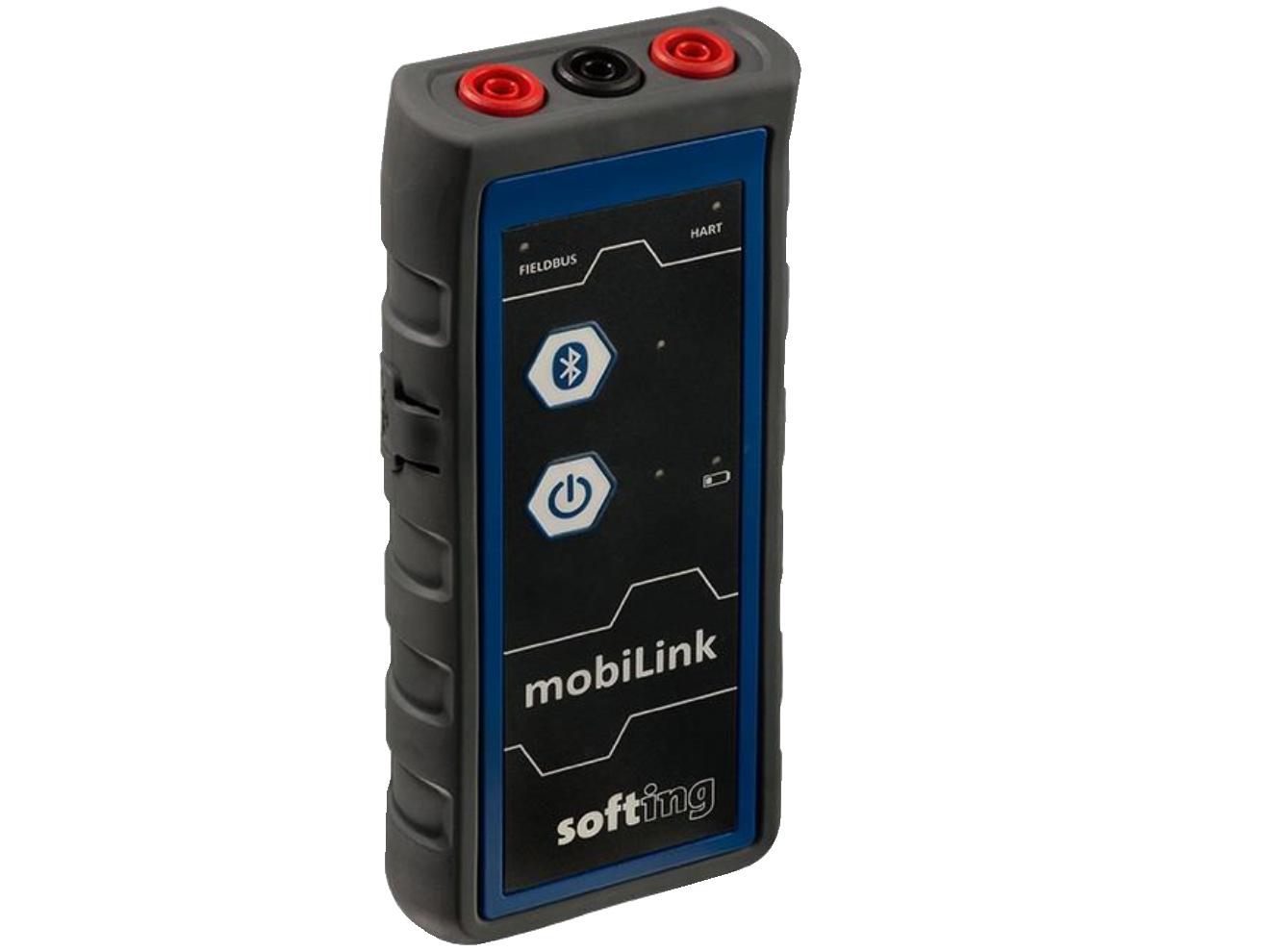 Multi-Protocol Modem | ProComSol MOBI-CMPLT