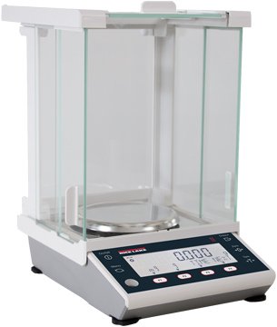 Tuning Fork Balance - Portable Compact | Rice Lake TE Series