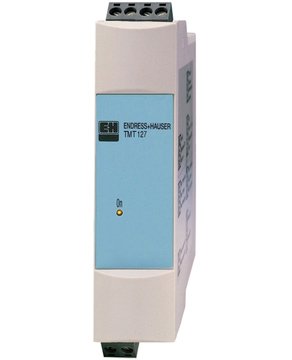 Endress+Hauser iTEMP TMT127