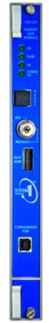 Bently Nevada 3500/22M Data Interface Module - TDI, Ethernet, Rack Interface