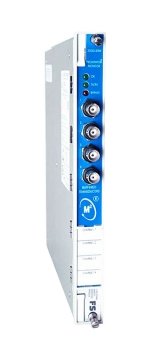 Proximity Monitor - 4-Channel Vibration/Position | Bently Nevada 3500/40M