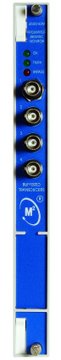 Proximity Monitor - 4-Channel Advanced | Bently Nevada 3500/42M