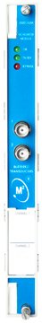 Tachometer Module - 2-Channel, Keyphasor Output | Bently Nevada 3500/50M