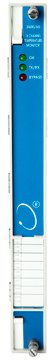 Temperature Monitor - 16-Channel, RTD/Thermocouple | Bently Nevada 3500/65
