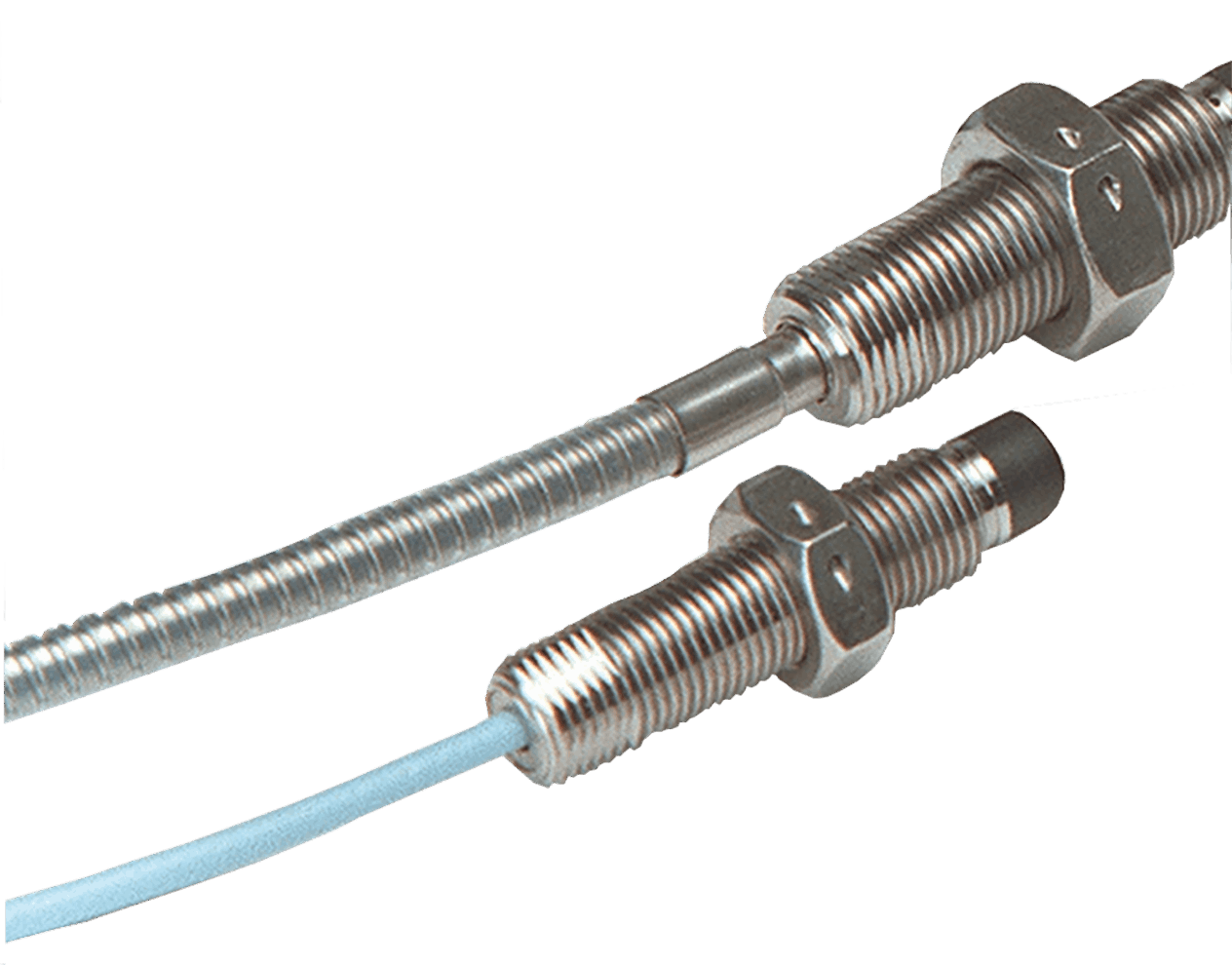 11mm Proximity Probe - 100 mV/mil Output | Bently Nevada 3300 XL 11mm