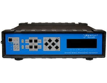 Bently Nevada ADRE 408 DSPi