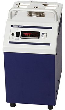 Multifunction Temperature Calibrator - 4-in-1 | WIKA CTM9100-150