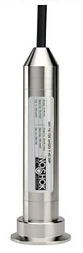 Sanitary Pressure Transmitter - 3A Approved with HART Option | NOSHOK 300 Series