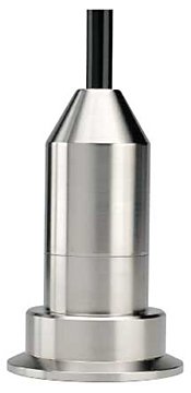 Sanitary Pressure Transmitter - 3A Approved with 0.2% Accuracy | NOSHOK 302 Series