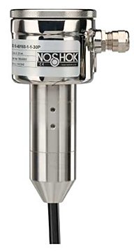 NOSHOK 302 Series