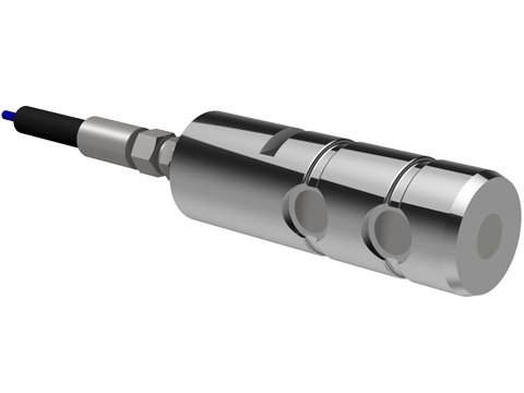 ScanSense LS-3410-SP