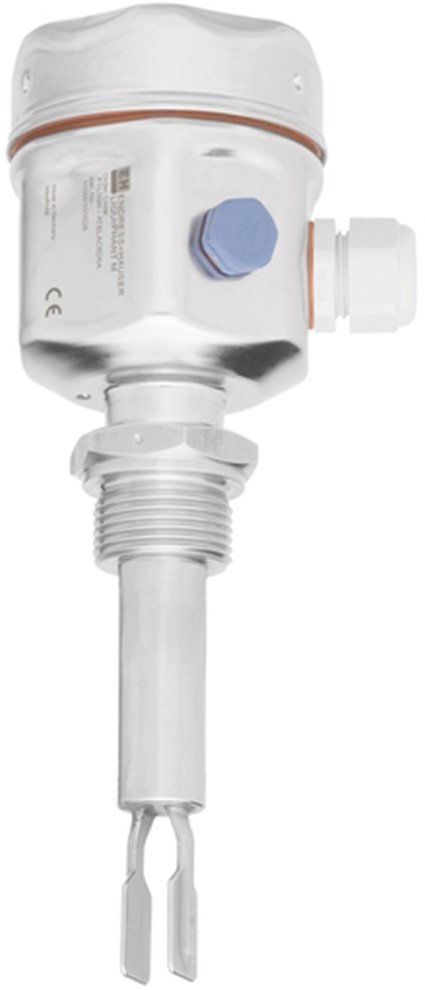 Endress+Hauser FTL51H