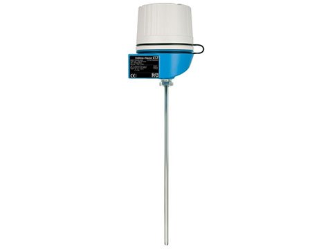 Endress+Hauser TR65