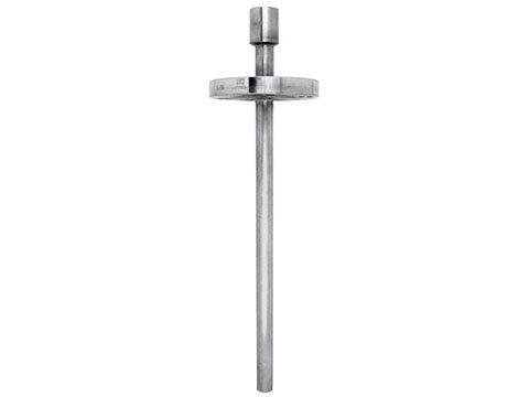 Endress+Hauser TA540
