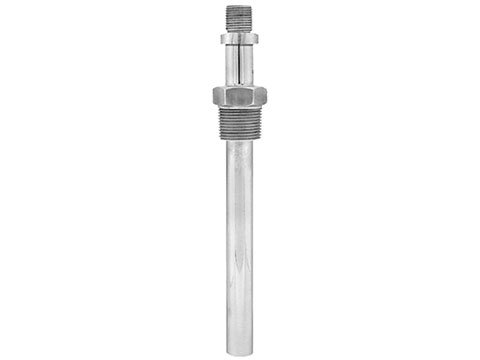 Endress+Hauser TA541