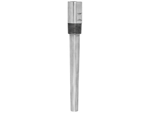 Endress+Hauser TA557